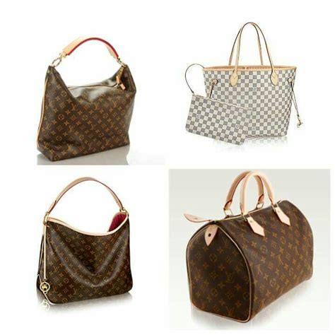 เช็คโค๊ด louis vuitton|louis vuitton purse authenticity check.